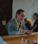 DSC08287