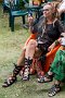 DSC08340