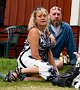 DSC08348