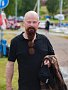 DSC08599