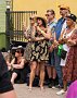 DSC07283