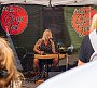 DSC07285