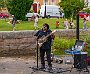 DSC07321