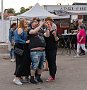 DSC07357