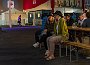 DSC07382