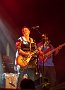 DSC07390