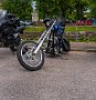 DSC07456