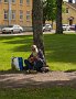 DSC02386
