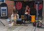 DSC02405
