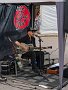 DSC02411