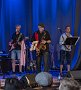 DSC02519
