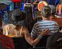 DSC02527