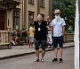 DSC02567