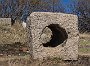 DSC00469