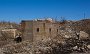DSC00500