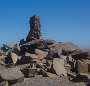 DSC00519