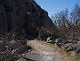 DSC00572