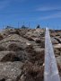 DSC00575