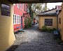 DSC03474