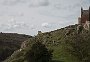 DSC05410