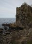 DSC05510