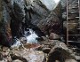 DSC05516