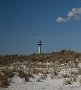 DSC05589