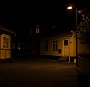 DSC05626