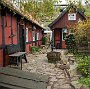 DSC05687