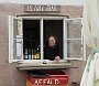 DSC05696