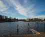 DSC04132