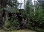 DSC07102