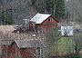 DSC07119