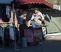 DSC08314