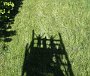 DSC09153