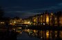 _DSC7988