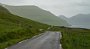 DSC01921