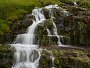 DSC02393