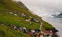 DSC02478
