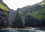 DSC02698