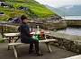 DSC02832