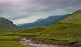 DSC02849