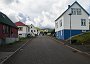 DSC03005