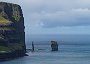 DSC03021