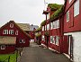 DSC03208