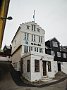 DSC03214