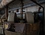 DSC05967