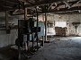 DSC05968