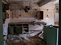 DSC05969