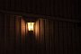 lampa